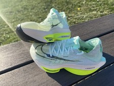 Scarpe da corsa Nike Air Zoom