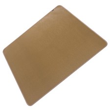 Stuoia Fiamma Coperta Ignifuga