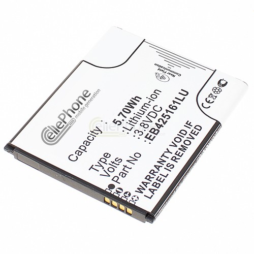 Batteria agli ioni litio - batteria,