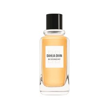 Givenchy dahlia divin eau - -,