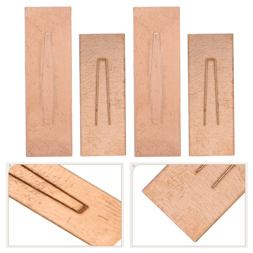 Set accessori cinesi - cinesi, hulusi