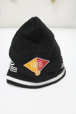 cappello hat Basket VIRTUS ROMA sombrero chapeau bike shirt trikot