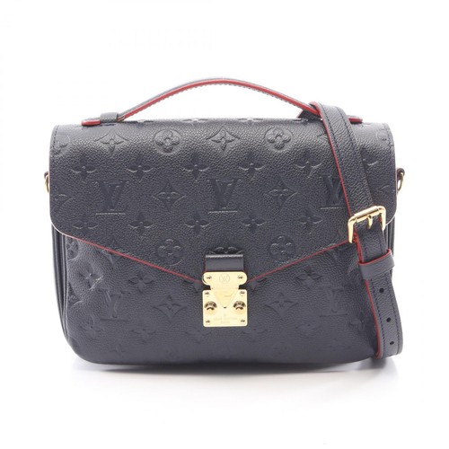 Borsa mano louis vuitton - mano,