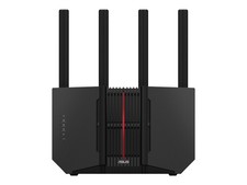 Asus be92u tri band fi - tri-band, wi-fi