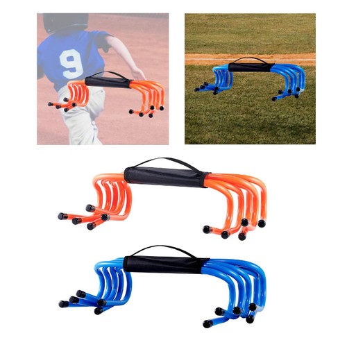 Mini allenamento calcio - mini,