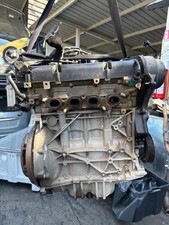 1713377 RTJA MOTORE COMPLETO