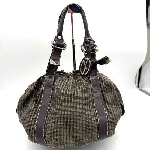 Borsa mano francesco biasia - francesco,