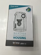 Alloggiamento resistente alle