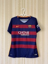 Maglia maglia home football