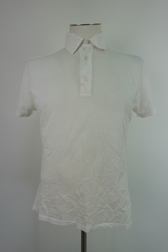 Peuterey maglia polo - maglia, uomo