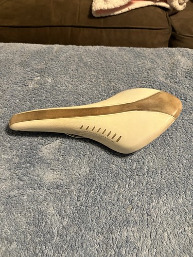 Fizik arione wing - fizik, flex
