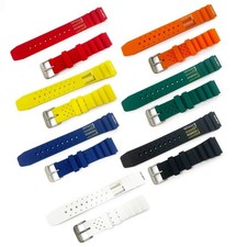 Gomma Silicone Subacqueo