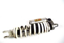 1218U716 AMMORTIZZATORE COMPLETO KTM EXC 520 2000