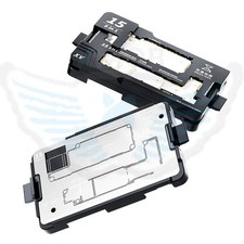 QIANLI 8 IN 1 RACK DI PROVA A