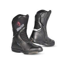 Bela air tech microfibra - tech,