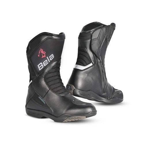 Bela air tech - bela,