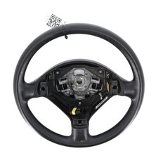 Volante peugeot 307 - 307, ph.1