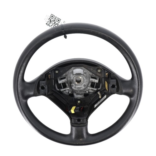 Volante peugeot 307 - ph.1,
