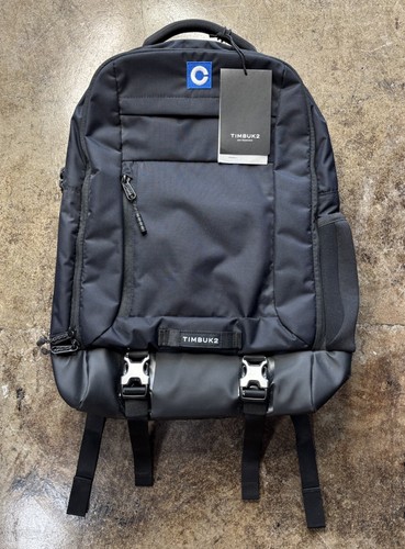 Zaino timbuk2 the authority - timbuk2,
