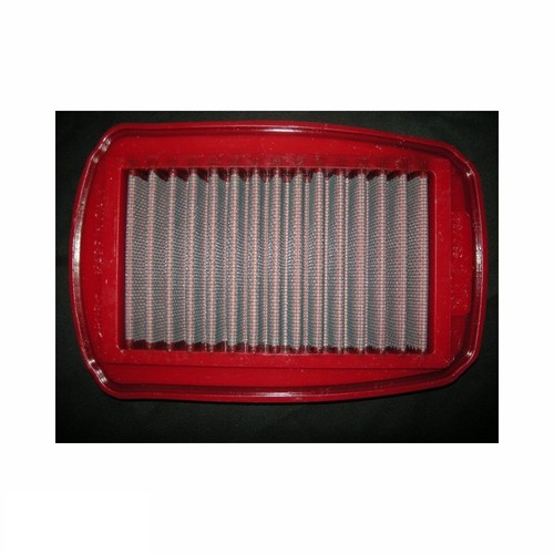 Bmc filtro sportivo - filtro,