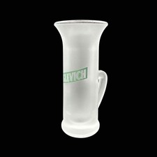 Vintage KEGLEVICH Vodka 4"