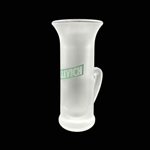 Vintage keglevich vodka - vintage, 4"