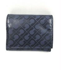 Portafoglio Gherardini