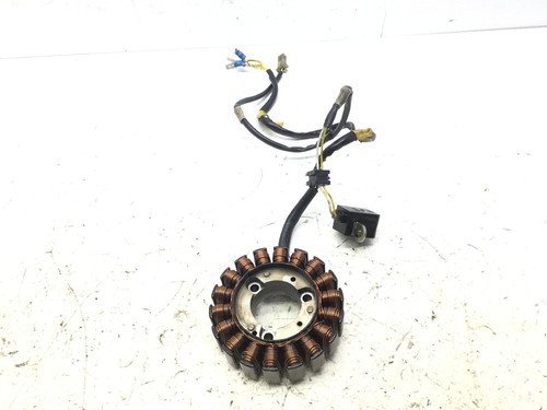Honda foresight 250 statore - 250,
