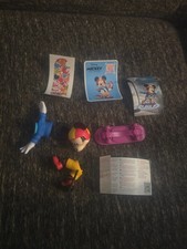 Kinder - Sorpresa uovo di