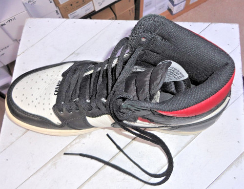 Autentiche nike air - autentiche, 1