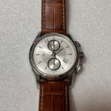 Orologio Uomo Hamilton