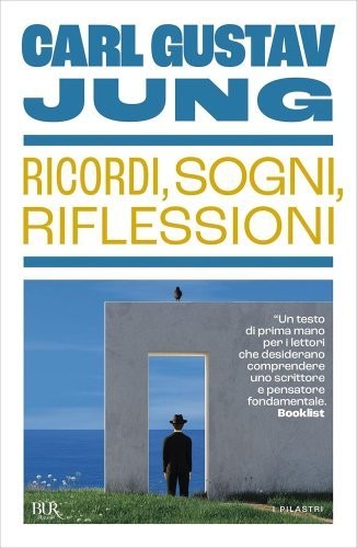 Libro ricordi sogni - libro,