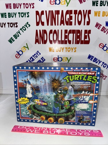1992 tmnt tenente leo - tmnt, leo's