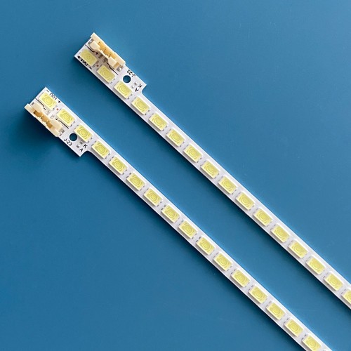 Kit 2pz striscia - kit/2pz,