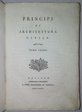 Settecentina- Milizia-