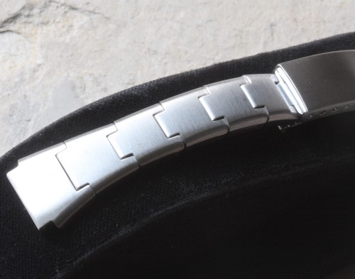 Vecchio stock bracciale donna