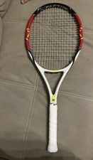 Racchetta Tennis Wilson K
