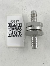 FORD ESCORT SW (1997) 1.8 D