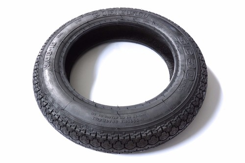 Pneumatico vespa pirelli - vespa,