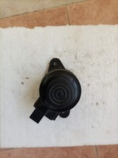 ALFA ROMEO 2000 SPIDER