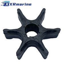 F 80 BIS 225 250 F 300 1 GIRANTE ORIGINALE YAMAHA / SELVA 6E5-44352-01 DI