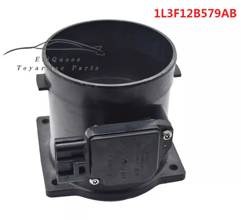 Per ford f150 svt - f150, lightning