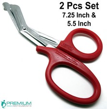2 Pezzi EMT Utility Forbici