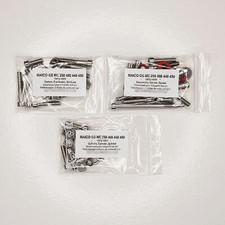 Maico 250 400 440 - gs,
