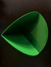 FERMALIBRI GIOTTO STOPPINO