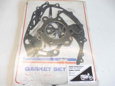 NUOVO per Honda XL250K3 Kit