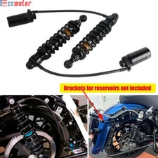 Ammortizzatori Sospensione