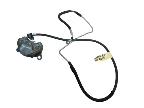 Brembo pinza freno - freno,