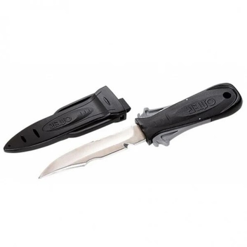 Coltello new miniblade - new,
