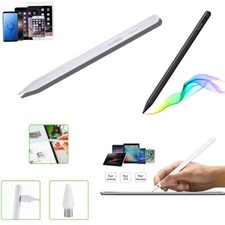 PENNA PENNINO DIGITALE TOUCH